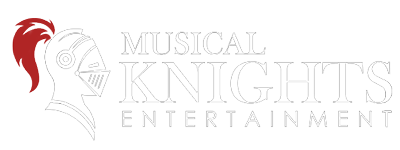 musicalknights_logofinal_redsmw